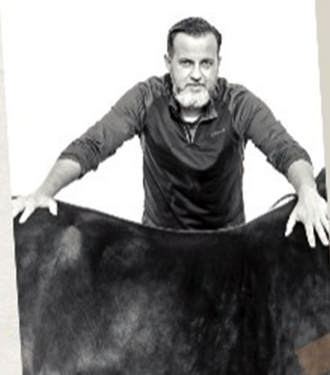 Mario Soriano